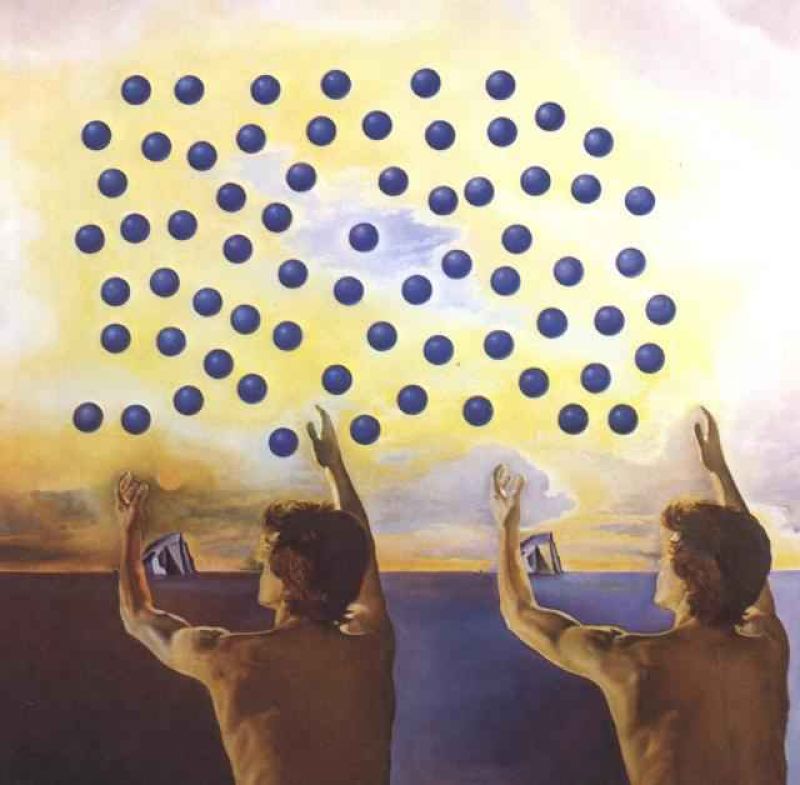 the harmony of the spheres 1978.jpg